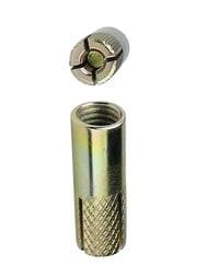 ����� �������� Fix-Master  M8