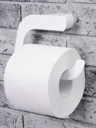 ��������� ��������� ������ WasserKRAFT KAMMEL K-8396WHITE ��� ������, �����