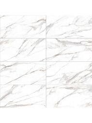 ��������������� ������ Staro Palacio Sirenflow Polished (600�1200�9) ������������, ����� (��.�.)