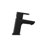 ��������� ��� ����������� RAVAK 10� Free black TD F 012.20 ��� ������� �������, 145��, ������� ������ X070148