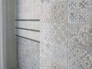  Lasselsberger  (35400)  1504-0418 (.)