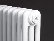 �������� �������� IRSAP TESI 3 ������������� (567�990�101) 22 ������, ����.�����. 1/2" 1859��, �����