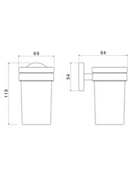 ������ ��� ������ ����� Aquatek ������ AQ4104BGM ���������, ������ �������, ������, ����� ���������