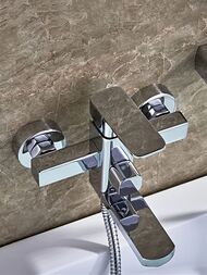 ��������� Ledeme �33 ���������, ��� ����� � ����, �������������, � ������� ������, ���� L3233