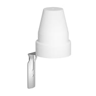 ������ ������������ Maytoni Lighting control SL-02, 2200��, �����