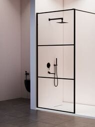   RGW Walk In WA-09B (12002000)  8 / 06100912-14