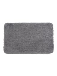 ������ ��� ������ ������� WasserKRAFT Kammel Silver 90�57�� ���������� BM-8312