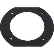 ������� �������� D80/80 ������� STOUT SCA-8080-240002