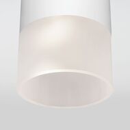 ������� ���������� ���������� Elektrostandard Light LED, �����