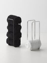  Decor Walther BASIC DW 223 (9090270) , :   0859150