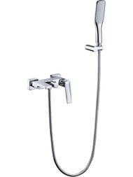 ��������� Boheme Venturo 373 ��� �����/����, ���������, �������������, � ������ �����, ����