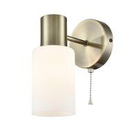 ��� Lumion Mave 8100/1W, ������