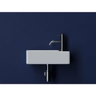 �������� ��������� Ceramicanova Element 395�220�125  ���� �����, ���. ��� ���������, ����� CN5045