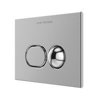������ ����� ��� ����������� VitrA Liquid 740-2180 ���� ������� ����