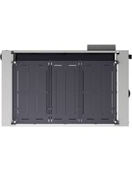 ������������� ������� ����� Lemax Clever L-150, 150 ���,  126874