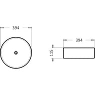  COMFORTY -120-2  (1200645520)  2 , ,   00-00008910