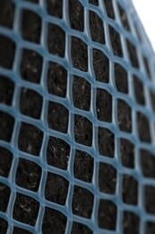  MMB- 10SL ,    , , 1-2 ,  27050