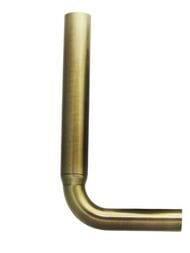 ����� ��� ������� ����� Kerasan 757193 ���� ������