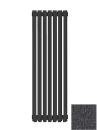 �������� ���� Quadrum 60 V 2000 7 R ������ ������ �����������, ����������� ������ ����