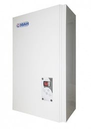 ����� ������������� ���� Warmos-IV-24 (595�373�232) 24 ���, 380�