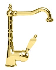 ��������� CEZARES ELITE LSM2-03/24-M ��� �����������, ���.������, ������ 24���/����� ������