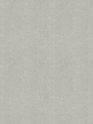 ���� ��������� �� ��������� Wall Up Step-Up (1.06x10.05) ���������, ����� W185002 (���.)