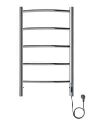   toHit Helleos 5 (400700) 85, ., ., 