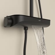 ������� ������� SANCOS Teo SC11002MB  � �����������, �������/������ �����, � ������, ������ ���