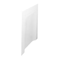 ������ ������ �������� � ����� ������� ����� �������, 2-41-0-2-0-213