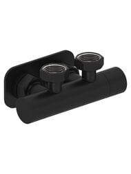 ������� ������� ������� 2�3/4" �������, EU50, ������ ������� 31-1418-3434