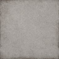 Керамогранитная плитка EQUIPE ART NOUVEAU Grey (200х200) серая, 24395 (кв.м.)