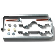 �������� �������� ��� ��������� �������� � ���� ArtCeram ACA016