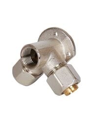 ����������� ���������  STOUT 20�1/2