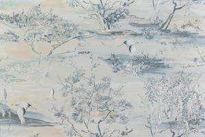 ���� OVK Design Sirpi Nature ������ (1,06�10) �������, 10372-01 (�����)