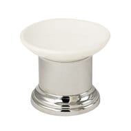 Migliore Mirella  �������� ����������, ��������, ���� 27670+28144