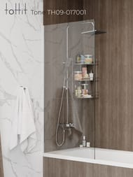    toHit Tone 700x1400  /  TH09-017001