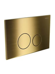   Aquatek  ,  ,    KDI-0000038