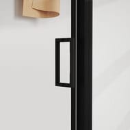 ������� ������ Vincea City 1100�900�1950 VSR-5CT9011CLB ������� ����, ������ ����������