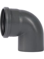 ����� Ostendorf 110�87� �����, ���������������