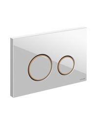 ������� ����� Cersanit TWINS �������, ����� ������� � ������ ������, ������������ 63535