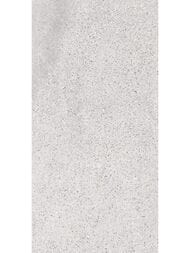 ��������������� ������ Alma Ceramica Fabio (300x600) ����� GFA3060FAB07R (��.�)