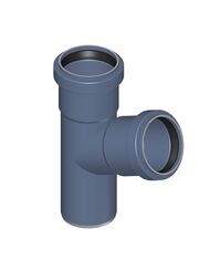 ������� Poloplast 50�50�67,5�, ���������������, ���������,  2216