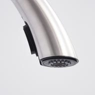 ��������� ��� ����� WasserKRAFT A8617 ������������� � ��������� �������, ����: ����.�����