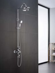   Aquatek  AQ2563CR  /, , / , : 