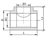  Valfex, 252525,    , ,  10111025