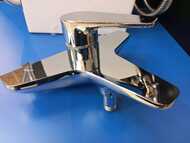 ! Am.Pm "INSPIRE"   / F5010000   207