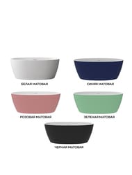    toHit Aster 1700760580,  , , TH08-041706