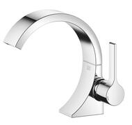 ��������� ��� �������� Dornbracht Cyo 33521811-00 �������������, ������ ����� 128��, ����: ����