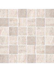 ������� AZORI Ascoli Grey Mosaic (300�300) ����� (��.)