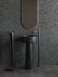 ������� ITALON Continuum Petrol Mosaico Jewel (311�382�9) ��������, 620110000180 (��.)